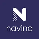 Navina logo