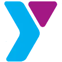 YMCA of Central New York logo
