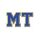 Mohawk Trail Regional School System logo