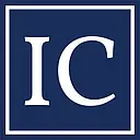 Inter-Con Security Systems logo