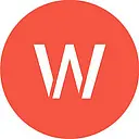 Wpromote logo