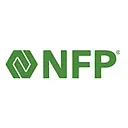NFP logo