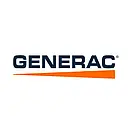 Generac Power Systems Inc logo