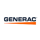 Generac logo
