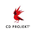CD PROJEKT RED logo
