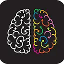 Genius Road, LLC logo