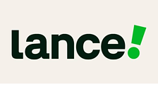 Lance Web logo