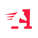 ACS Motion Control logo