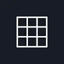 Soho House & Co. logo