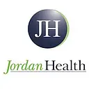 ANTHONY L JORDAN HEALTH CORPORATION logo