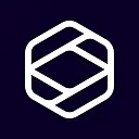 829 Studios logo