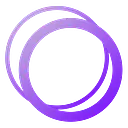 Maven AGI logo
