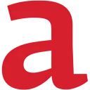 Avis Budget Group logo