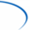 South East Water UK logo