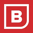 Boeing Employees' Credit Union logo