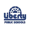Liberty School District 53 logo