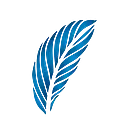 Wingspan Care Group logo