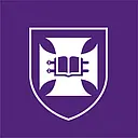 The University of Queensland logo