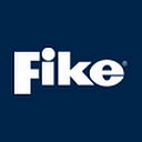 Fike logo