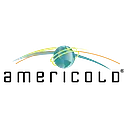 Americold logo