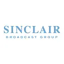 Sinclair Broadcast Group logo