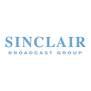 Sinclair Broadcast Group logo