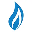 Philadelphia Gas Works logo