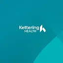 Kettering Health Network logo