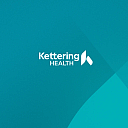 Kettering Health Network logo