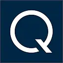 QinetiQ US logo