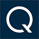 QinetiQ US logo
