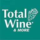 Total Fusion Newstead logo