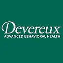 Devereux Advanced Behavioral Health logo