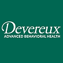 Devereux Advanced Behavioral Health logo