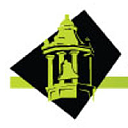Belgrade Public Schools logo