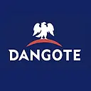 Dangote Industries Limited logo