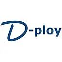 
      D-ploy
     logo