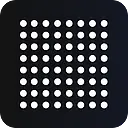 Falcomm logo