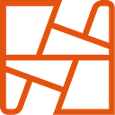 Heston Airlines logo