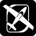 Cirrus Aircraft logo