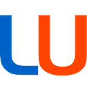 LiveU logo