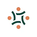 Bloom HR Pty logo