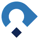 CertifID logo