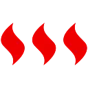 Pflegezentrum Wildbach logo