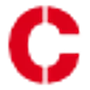 Caritas Schweiz logo