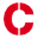 Caritas Schweiz logo