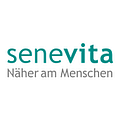 Senevita logo