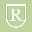 Gemeinde Rüti logo