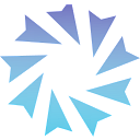 Mineralys Therapeutics, Inc. logo