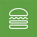 Shake Shack logo